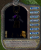 Shadow Cloth 2.png