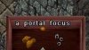 a portal focus.jpg