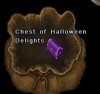 purplechest.jpg