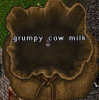 grumpy cow milk.png