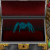 dreadspider.PNG