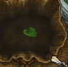 lILYPAD.png