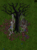 Fays Halloween Death Tree.PNG