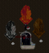 1790785924095.png