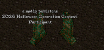 1790787251515.png