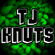 TjKnuts