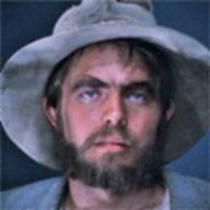 Torgo