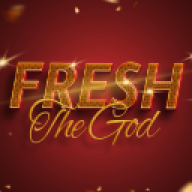 FreshTheGod