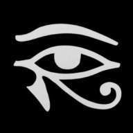 Horus