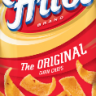 Frito Figmus