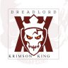 Krimson