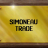 Simoneau Trade